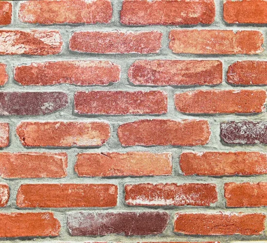 Винилов тапет Т-108.png